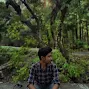 Rahul Sharma - BA Student