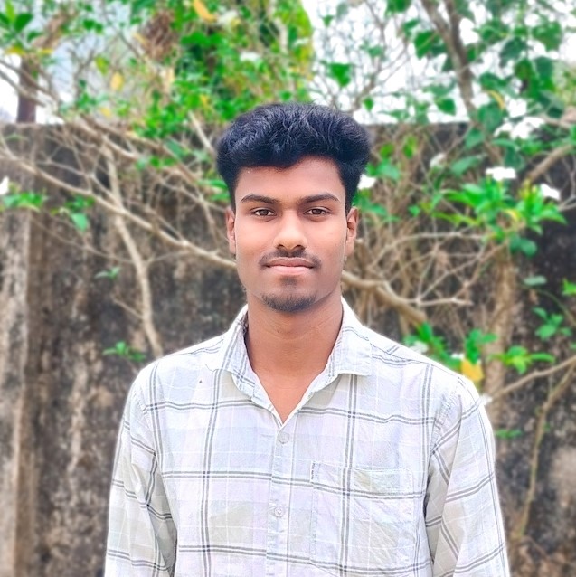 Bobidul Hoque