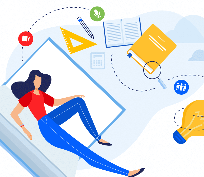 Study Techniques Overview