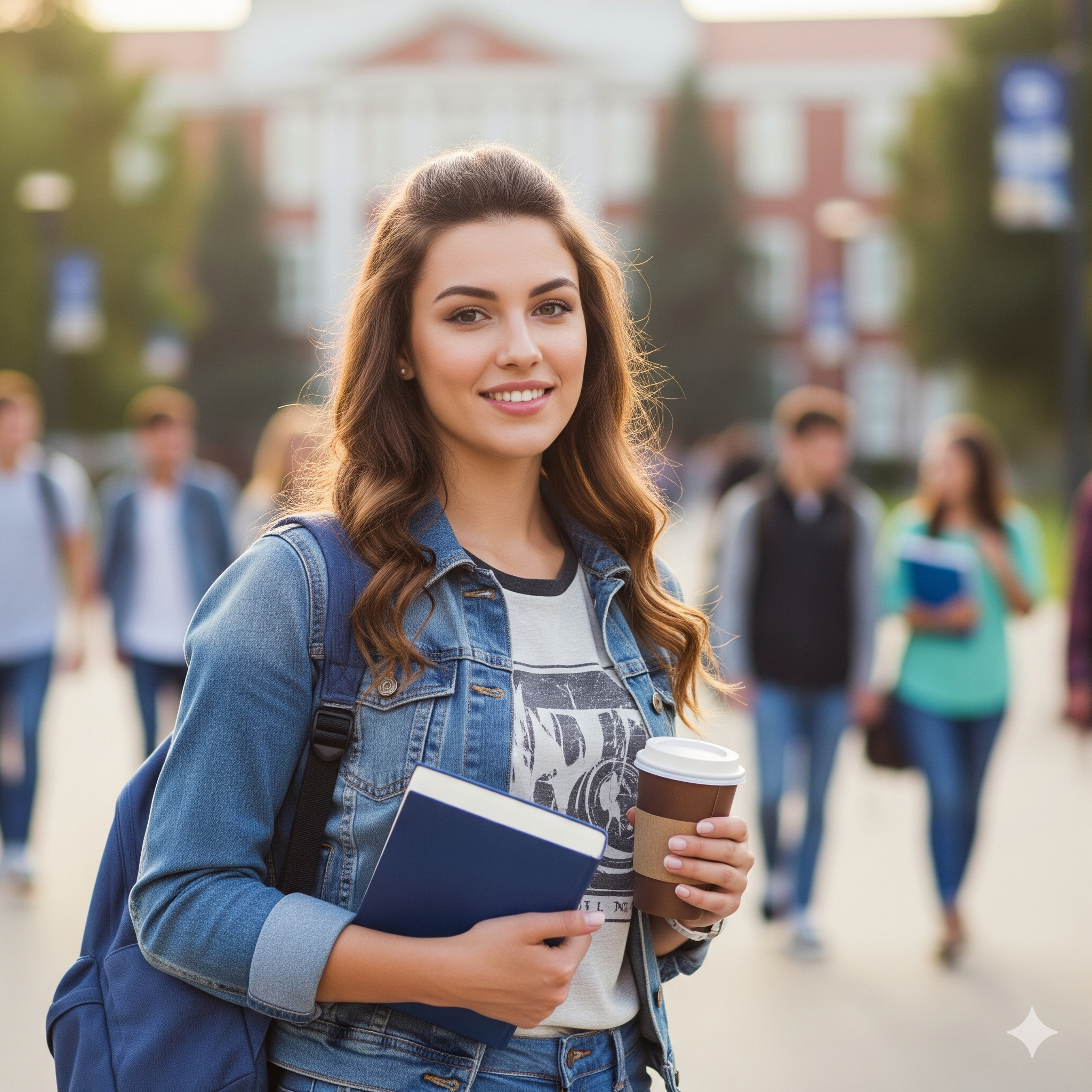 Priya Patel - Edu Smartspark BA Student Testimonial