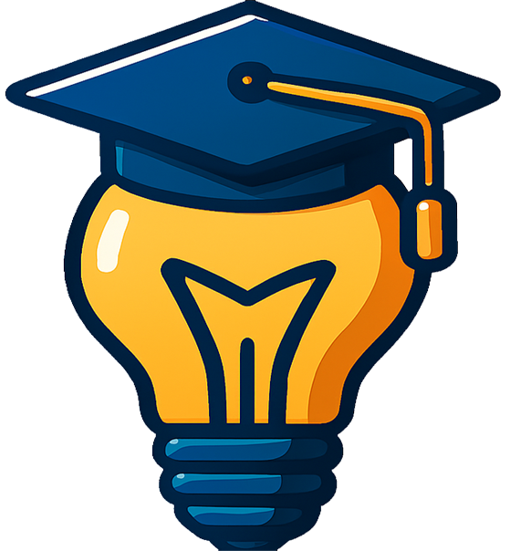 Edu Smartspark Logo